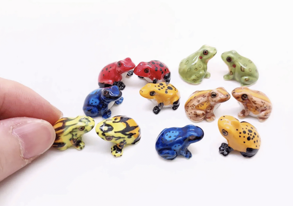 Adopt a Frog screenshot 2025 10 21 at 1.52.10 pm