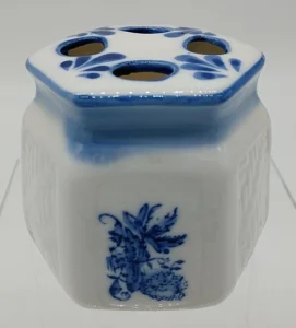 Adopt a Frog s l1600 (1)