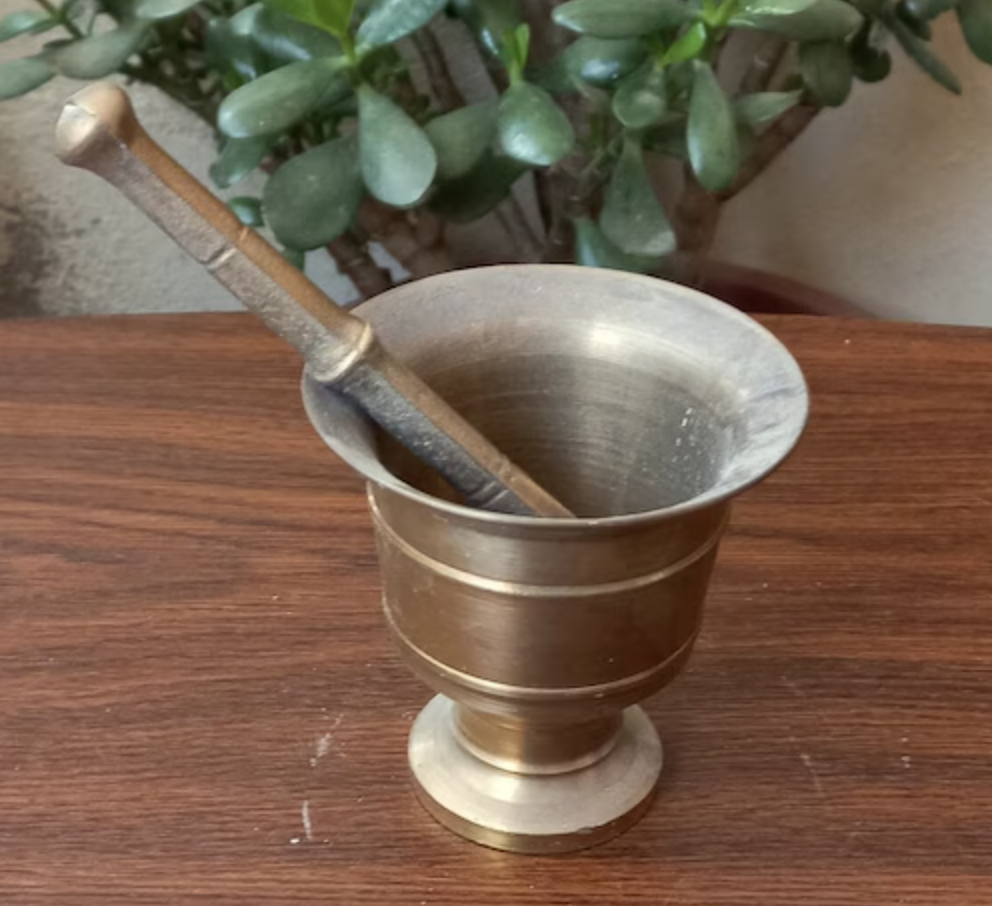 Materia Medica screenshot 2026 01 20 at 2.56.28 pm